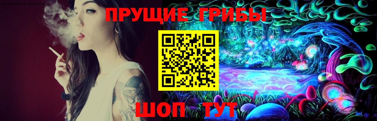 Галлюциногенные грибы MAGIC MUSHROOMS  хочу   Губаха  Псилоцибиновые грибы Psilocybine cubensis  Вход с VPN 